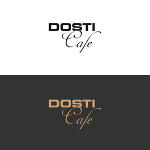 Logo Design by akdesign100 for this project | Design: #34164457