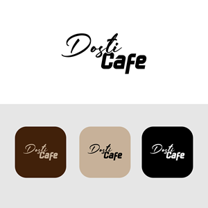 Logo Design by akdesign100 for this project | Design: #34164477