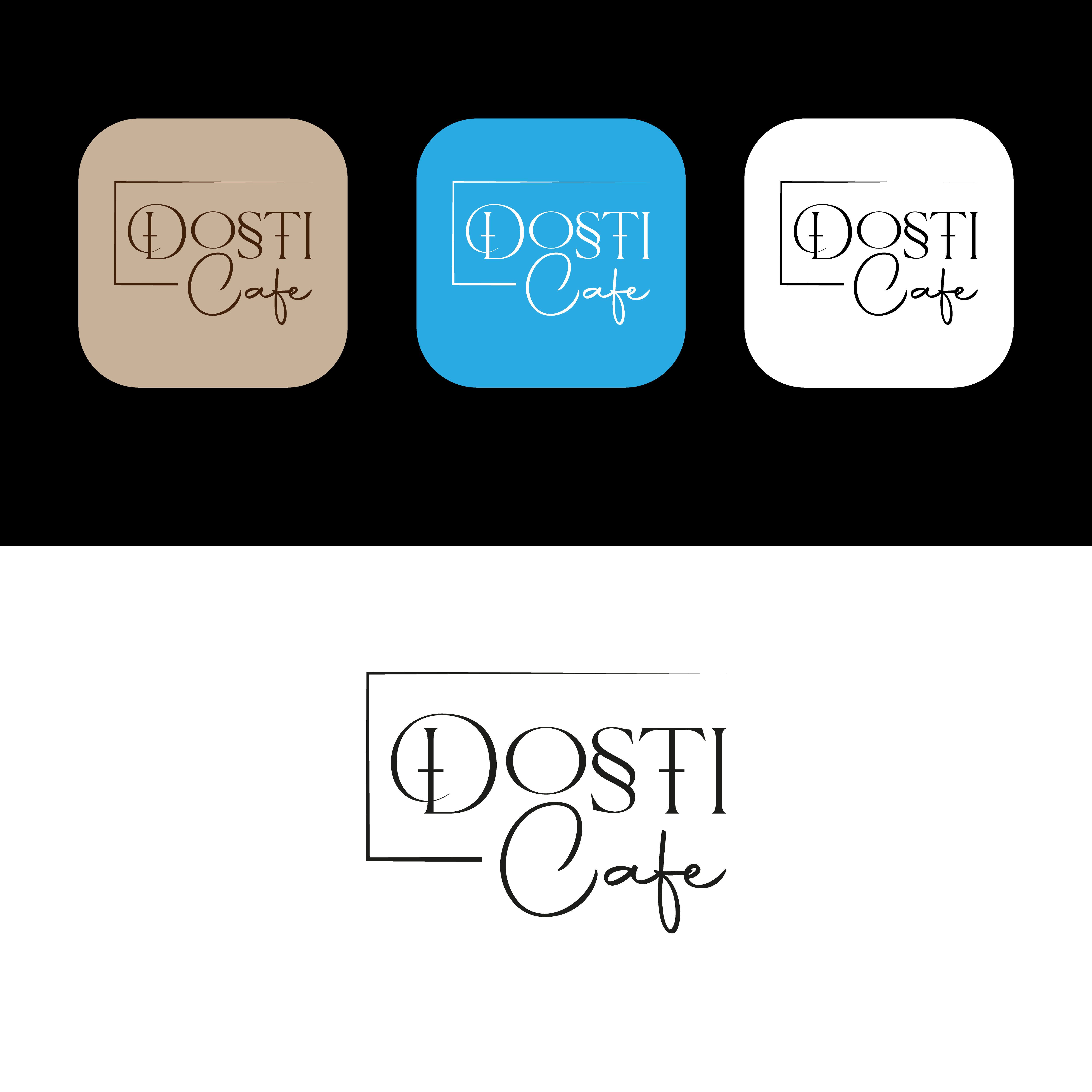 Logo Design by akdesign100 for this project | Design #34164523