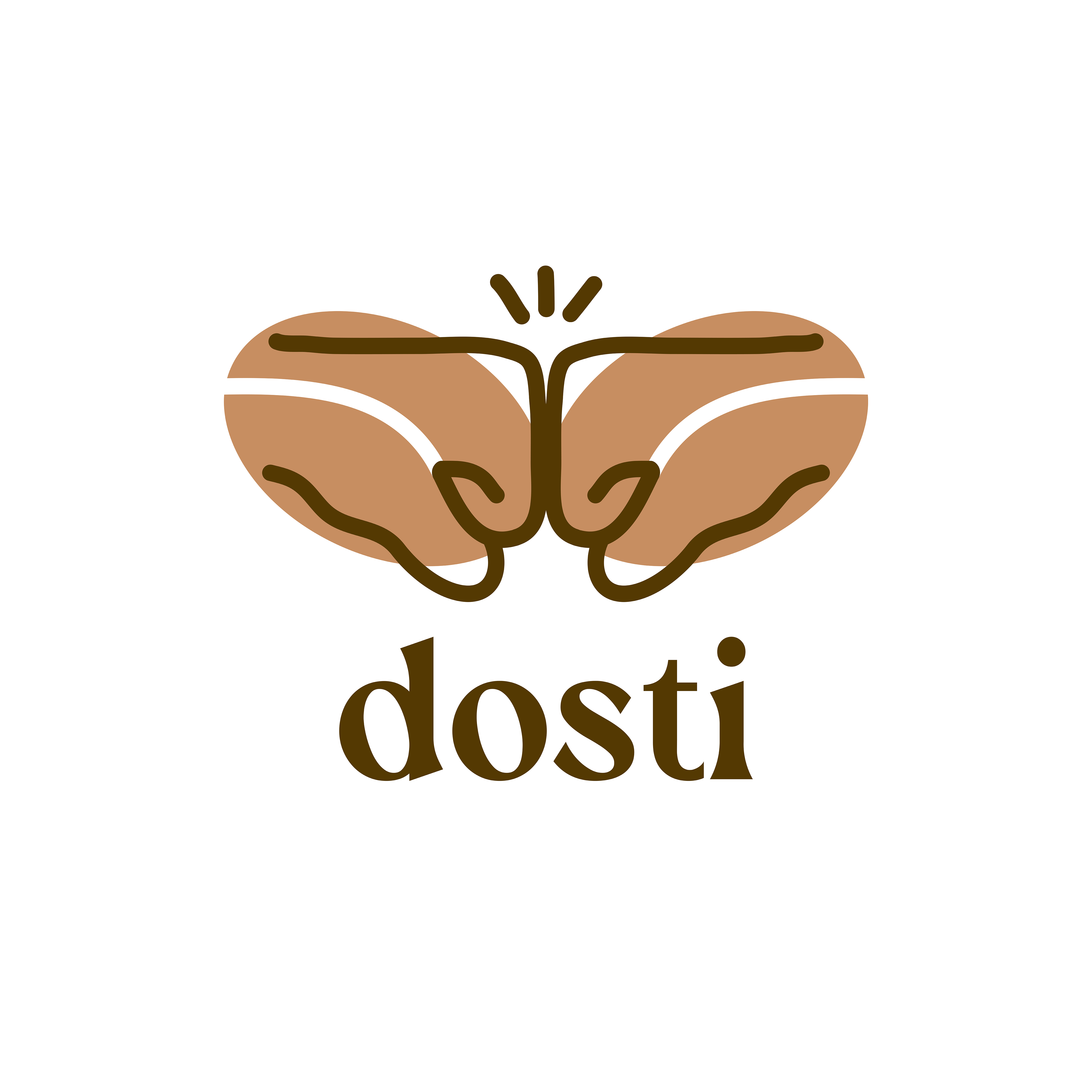 Logo Design by marimoodie for this project | Design #34195579