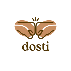 Logo Design by marimoodie