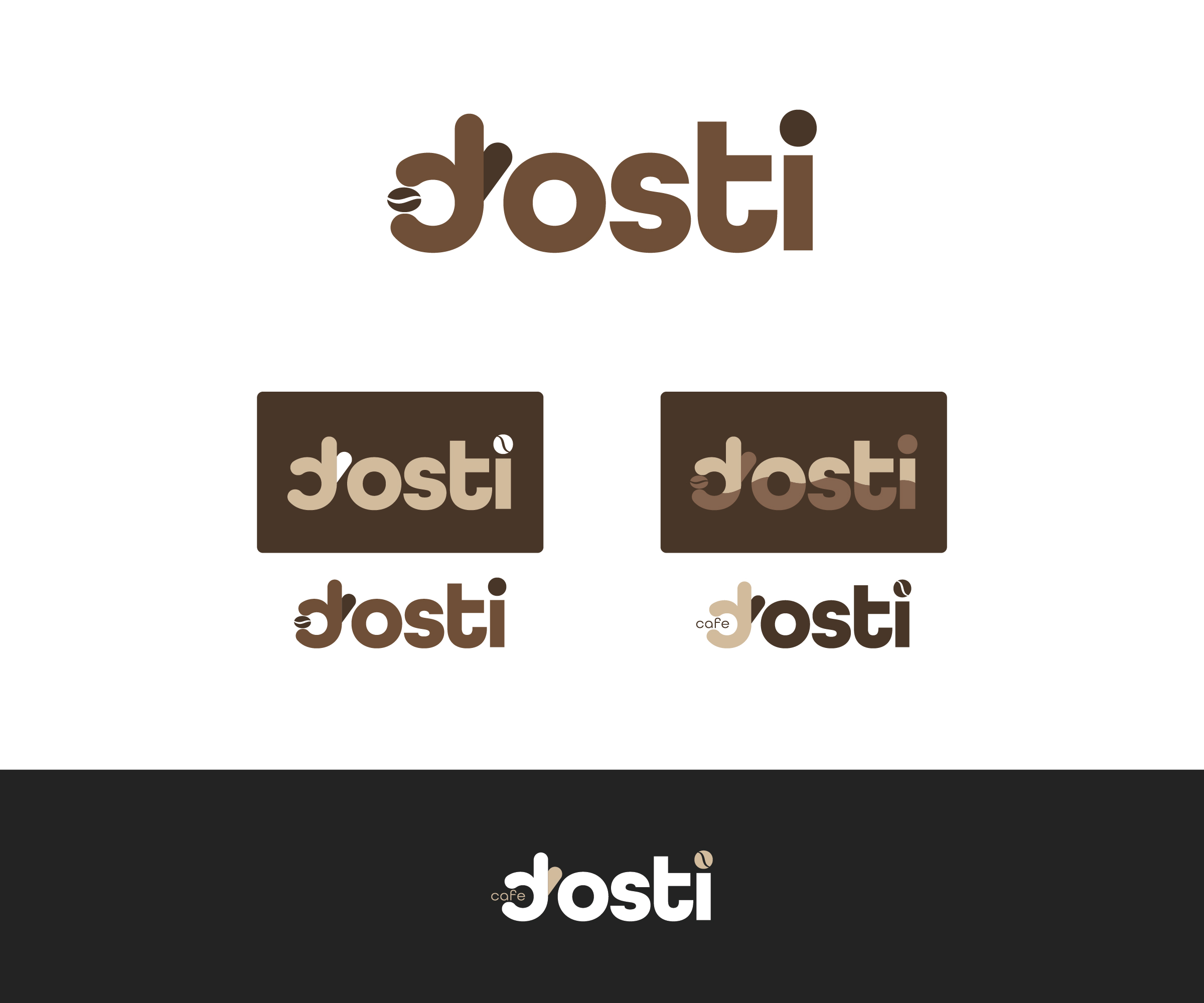 Logo Design by DesignShaper for this project | Design #34202990