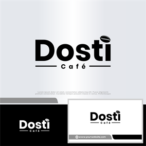 Design de Logo par win it pour ce projet | Design : #34161394