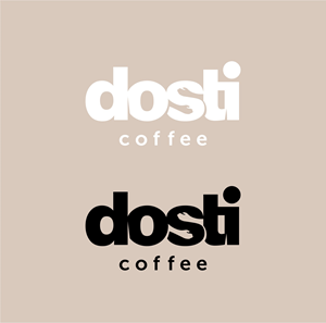 Logo Design by ivan29