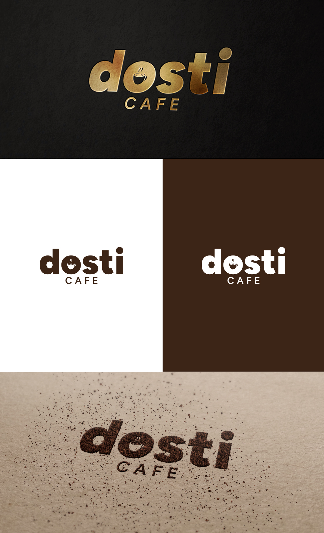 Diseño de Logo por GLDesigns para este proyecto | Diseño #34159381