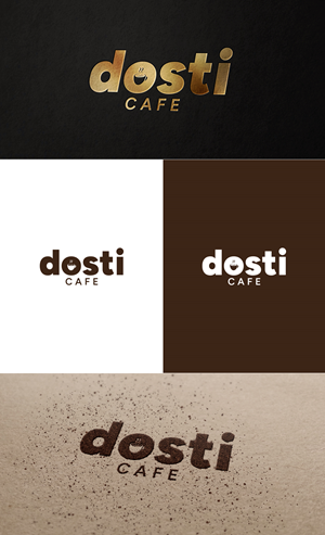 Logo Design by GLDesigns for this project | Design: #34159381