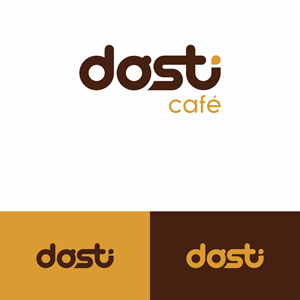 Logo Design by Samudroid
