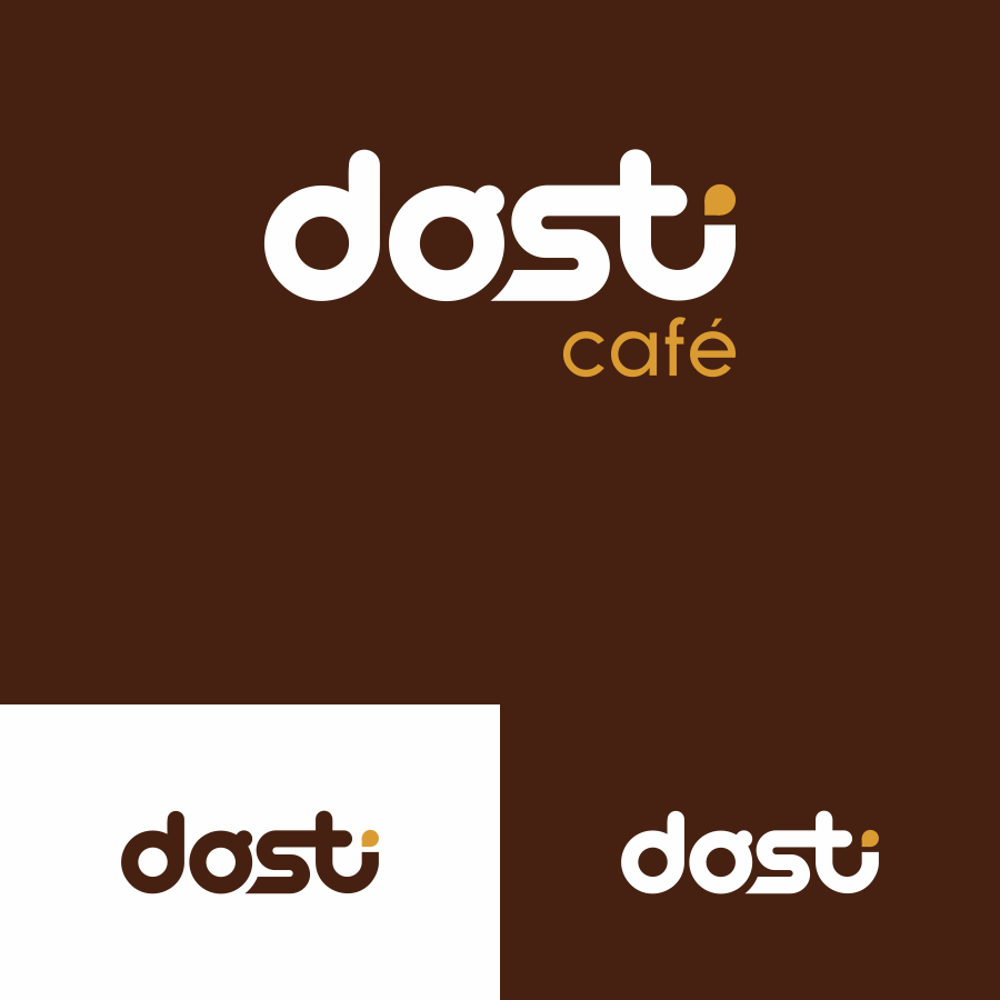 Logo Design by Samudroid for this project | Design #34164171