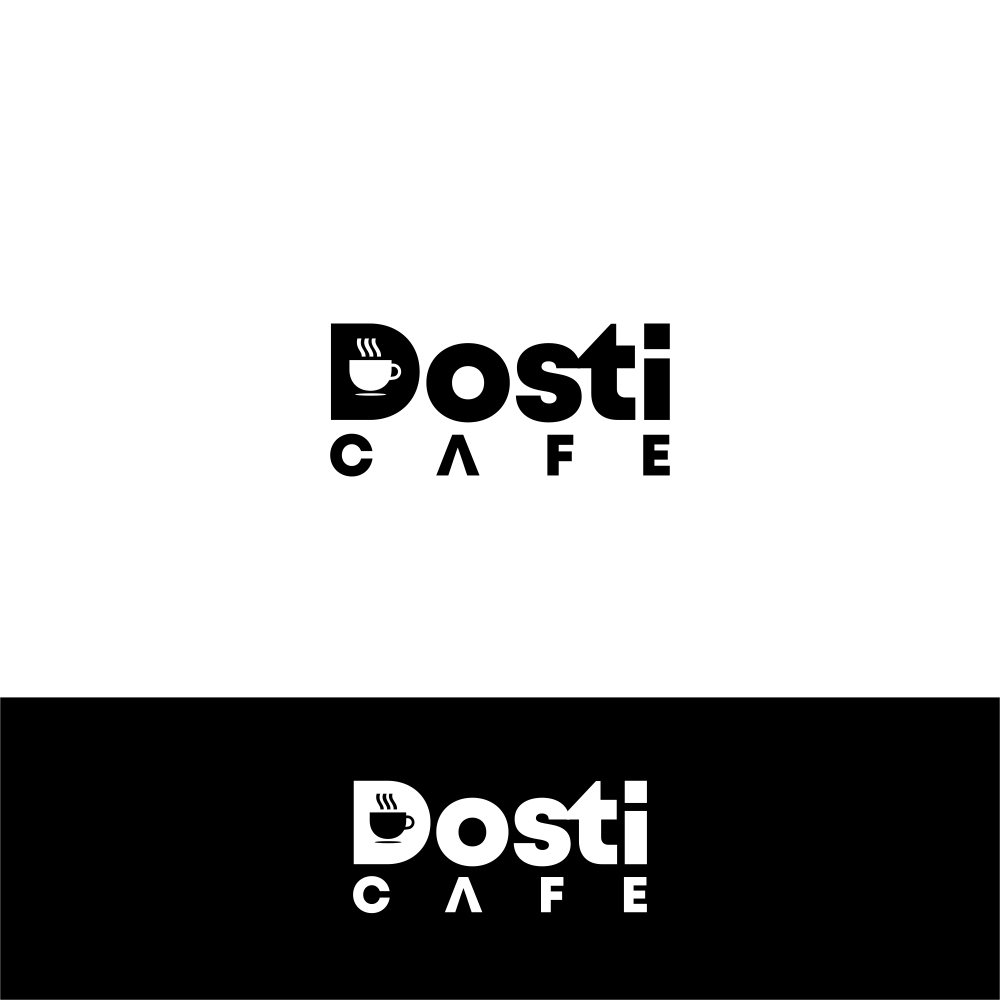 Logo Design by shine4577 for this project | Design #34203790