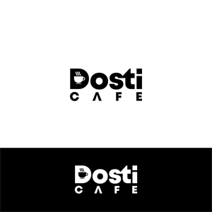 Logo Design by shine4577 for this project | Design: #34203790