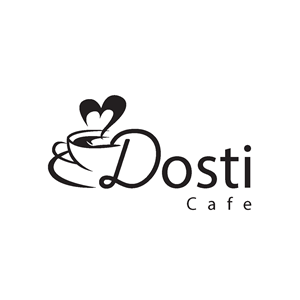 Logo Design by nayani84