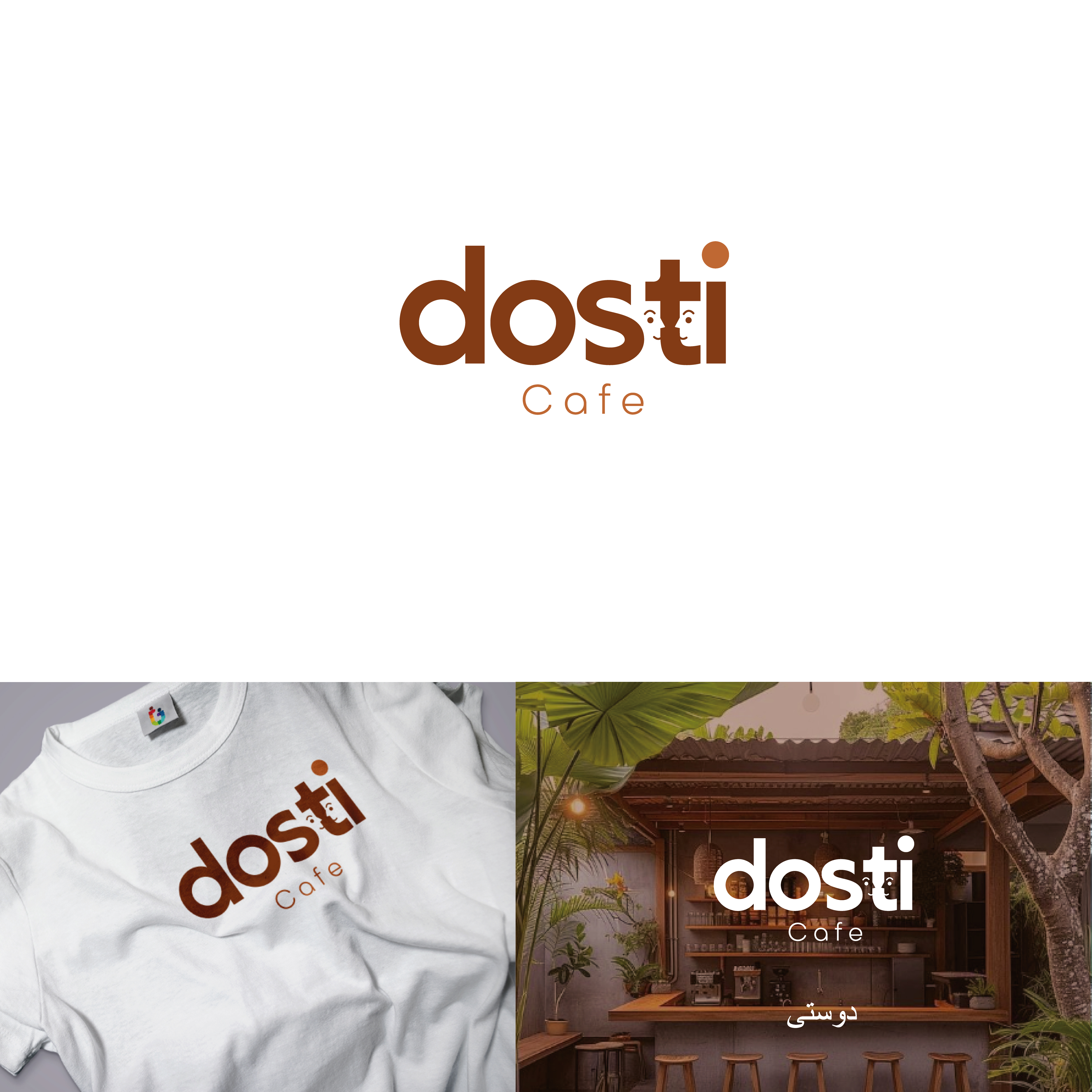 Logo Design by AbhishekkM'24 for this project | Design #34165290