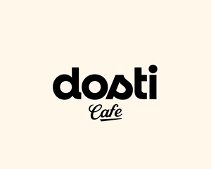 Design de Logo par AlexMorisseau pour ce projet | Design : #34163751