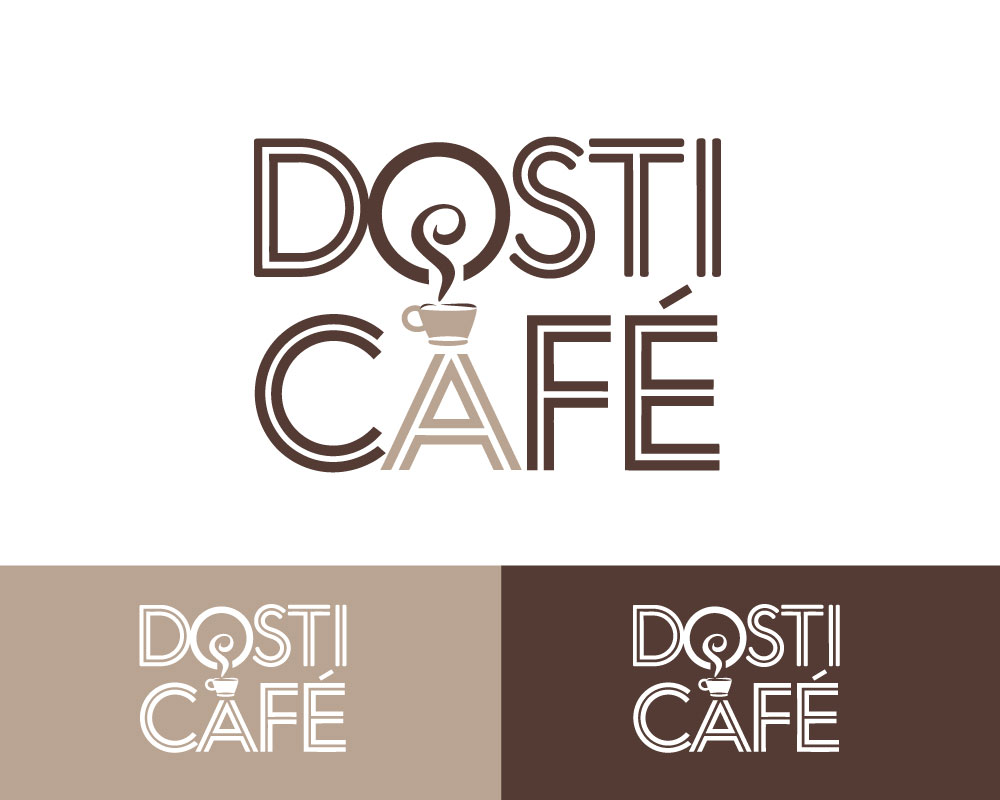 Logo Design by AB design ..... for this project | Design #34160825