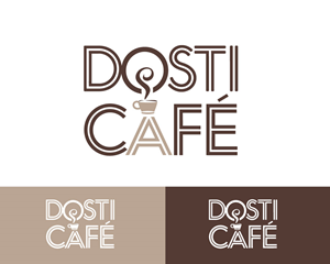 Design de Logo par AB design ..... pour ce projet | Design : #34160825