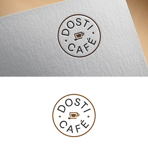 Logo Design by Fürstenberg design for this project | Design: #34166213