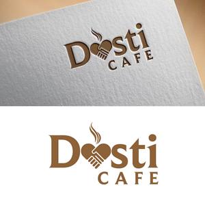 Logo Design by Fürstenberg design for this project | Design: #34166232