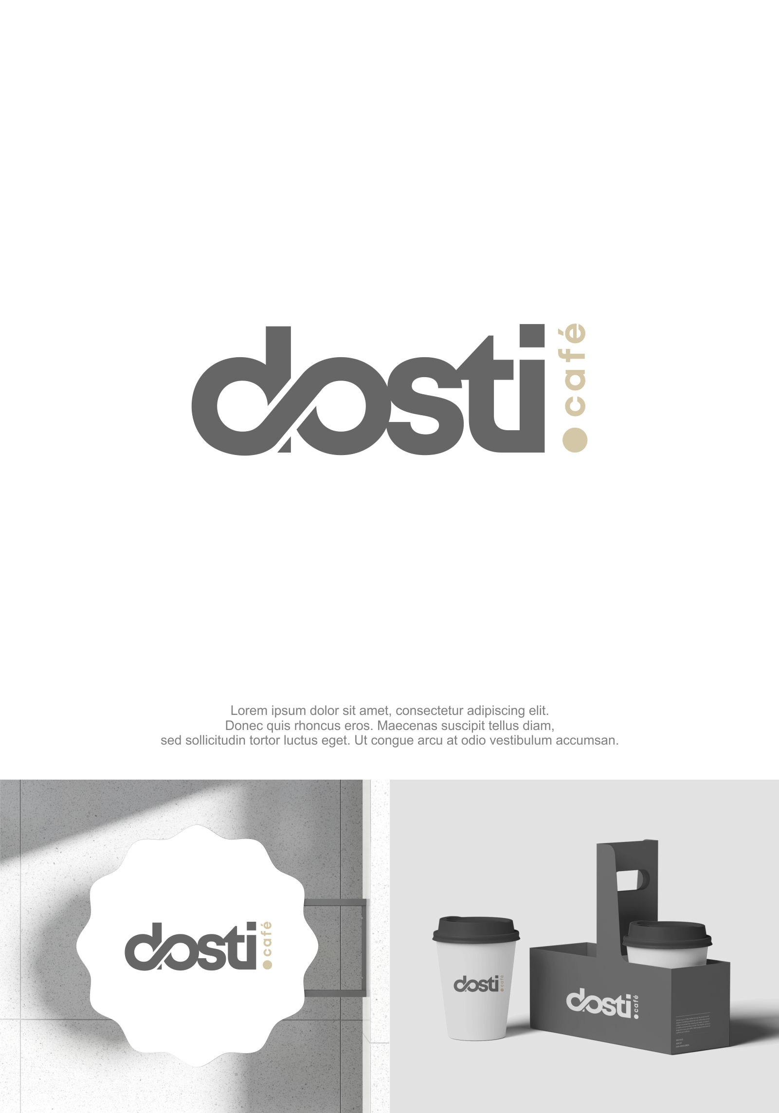 Logo Design by M.Syaiful Huda for this project | Design #34160944