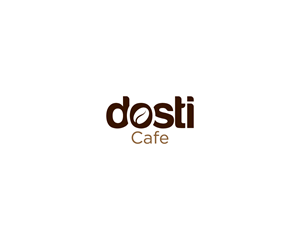 Design de Logo par Janna Design pour ce projet | Design : #34168892