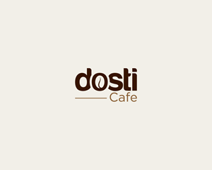 Design de Logo par Janna Design pour ce projet | Design : #34168895