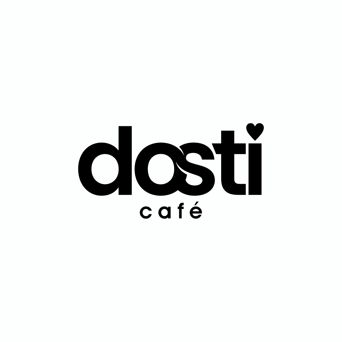 Logo-Design von Ashani Bhattacharya für dieses Projekt | Design #34161996