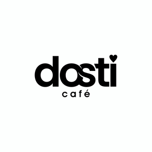 Logo-Design von Ashani Bhattacharya für dieses Projekt | Design #34161996