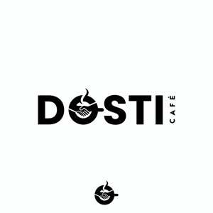 Design de Logo par Ashani Bhattacharya pour ce projet | Design : #34162046
