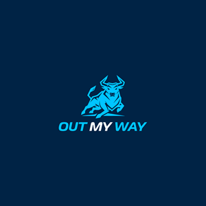 Logo Design by Jose Loaiza for this project | Design: #34166266