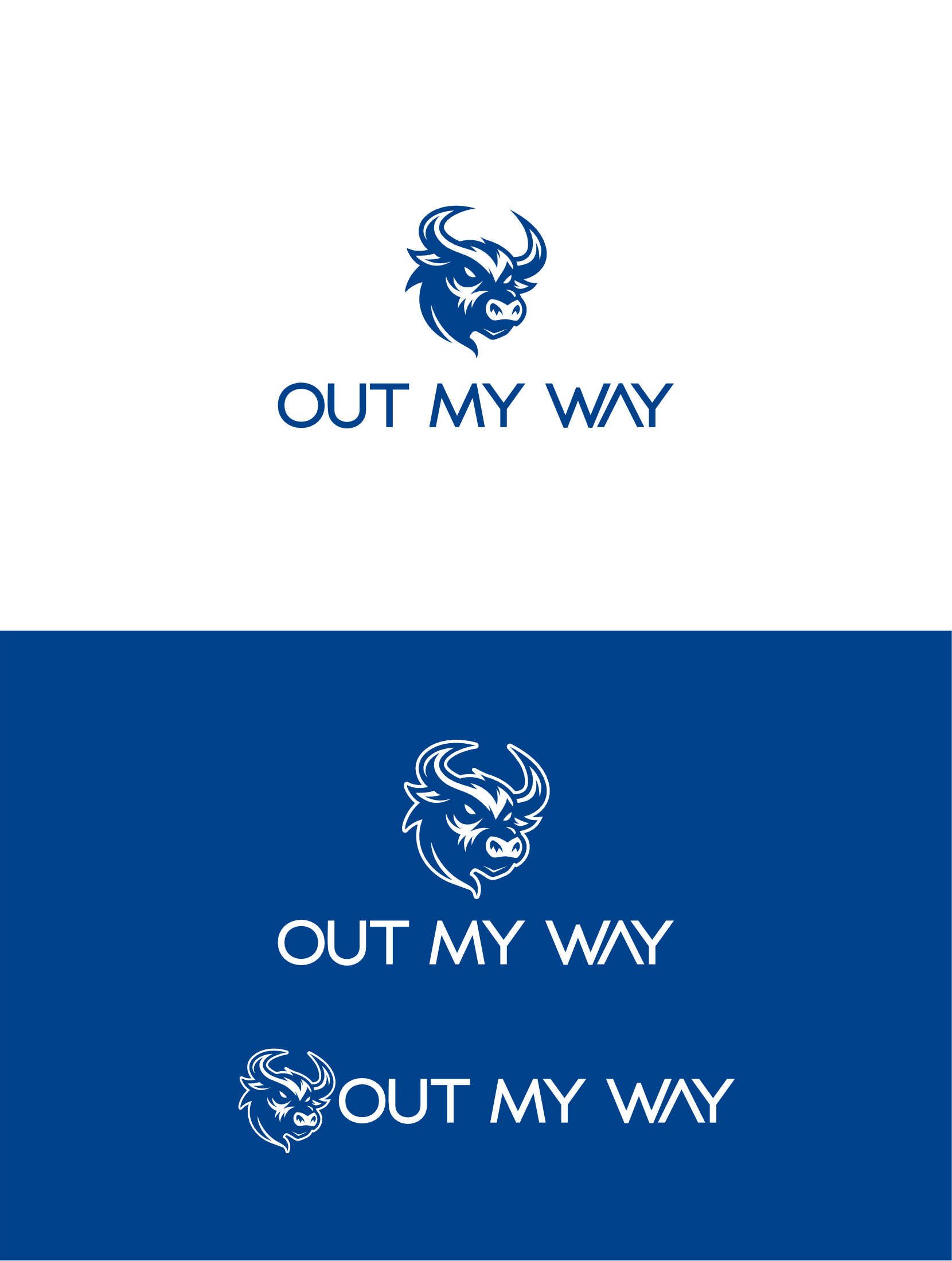 Logo Design by Jose Loaiza for this project | Design #34166267