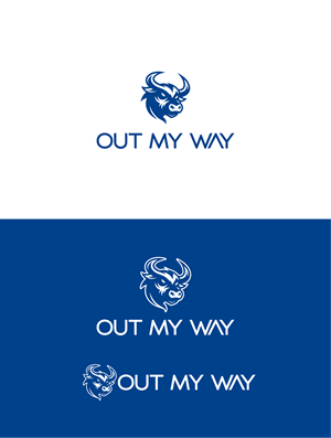 Logo Design by Jose Loaiza for this project | Design: #34166267