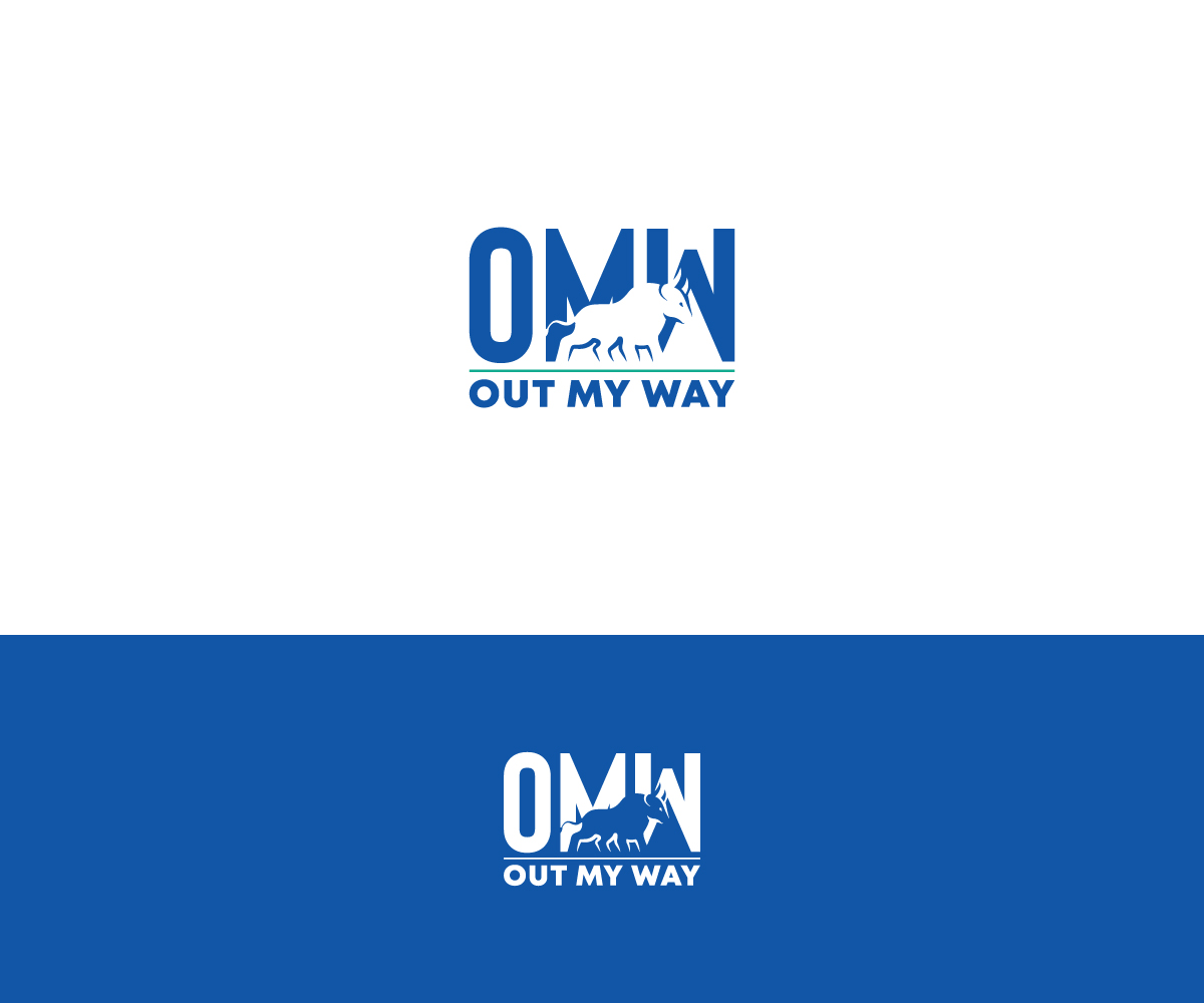 Logo Design by Widi Nalendra for this project | Design #34168344