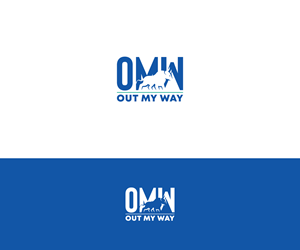 Logo Design by Widi Nalendra for this project | Design: #34168344