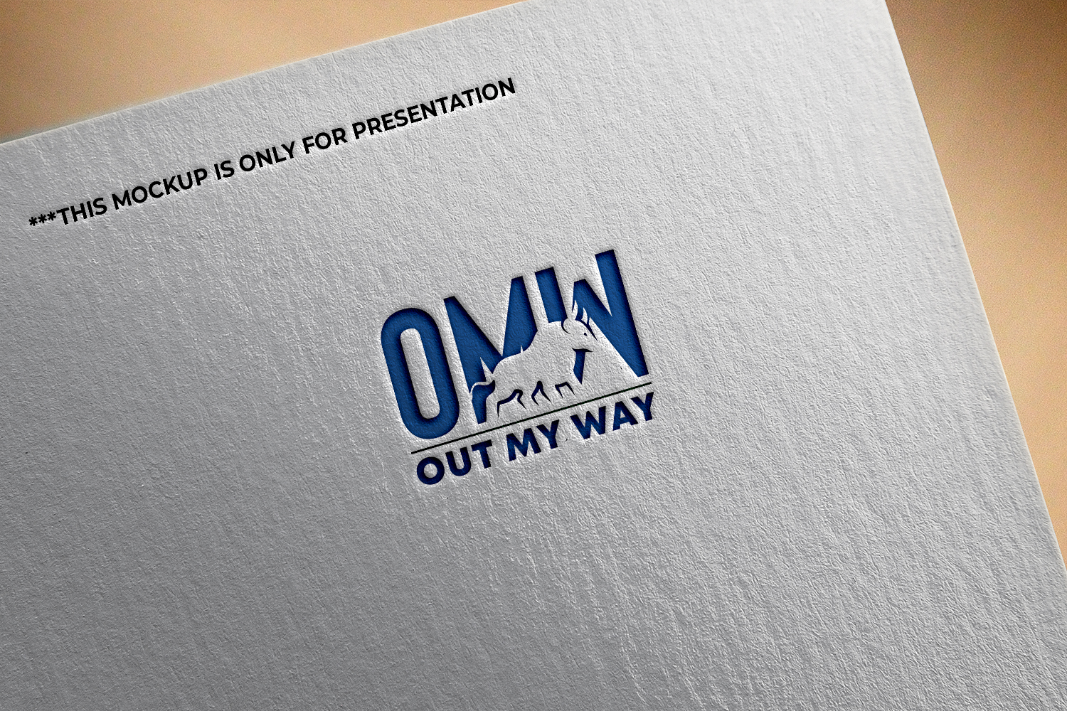 Logo Design by Widi Nalendra for this project | Design #34168345