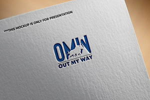 Logo Design by Widi Nalendra for this project | Design: #34168345
