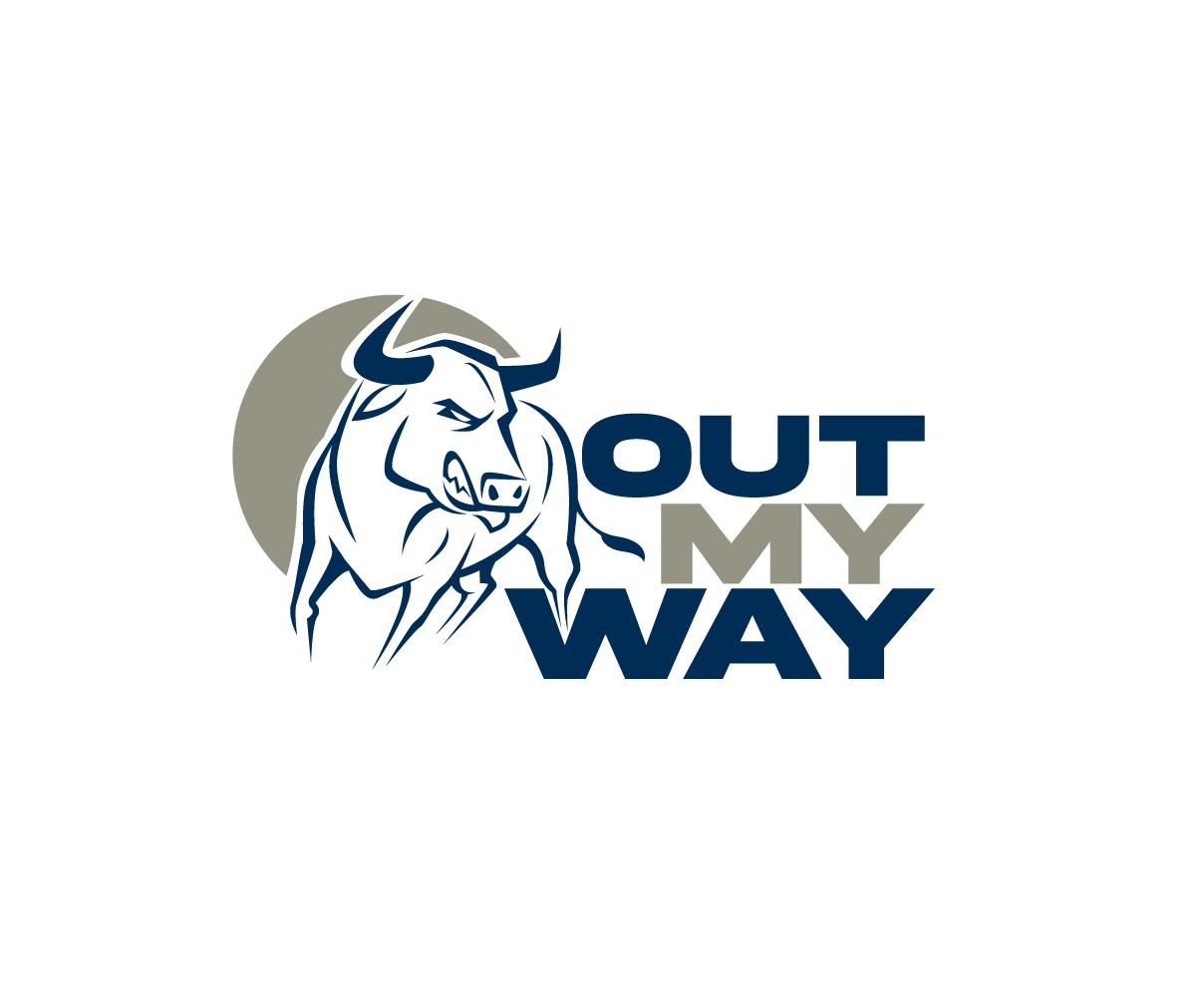 Logo Design by LogoPoko for this project | Design #34164499