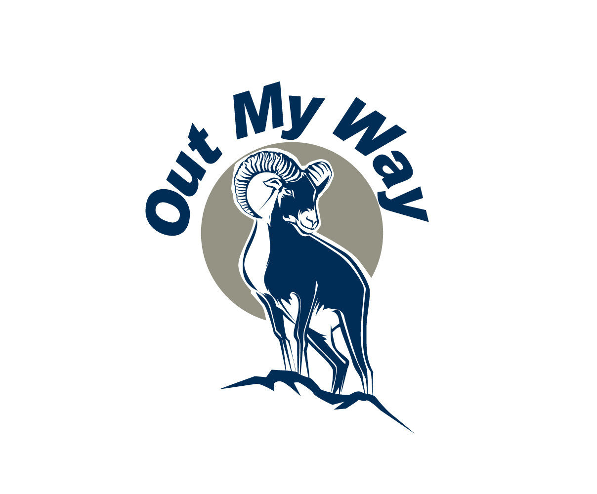 Design de Logo par LogoPoko pour ce projet | Design #34164500