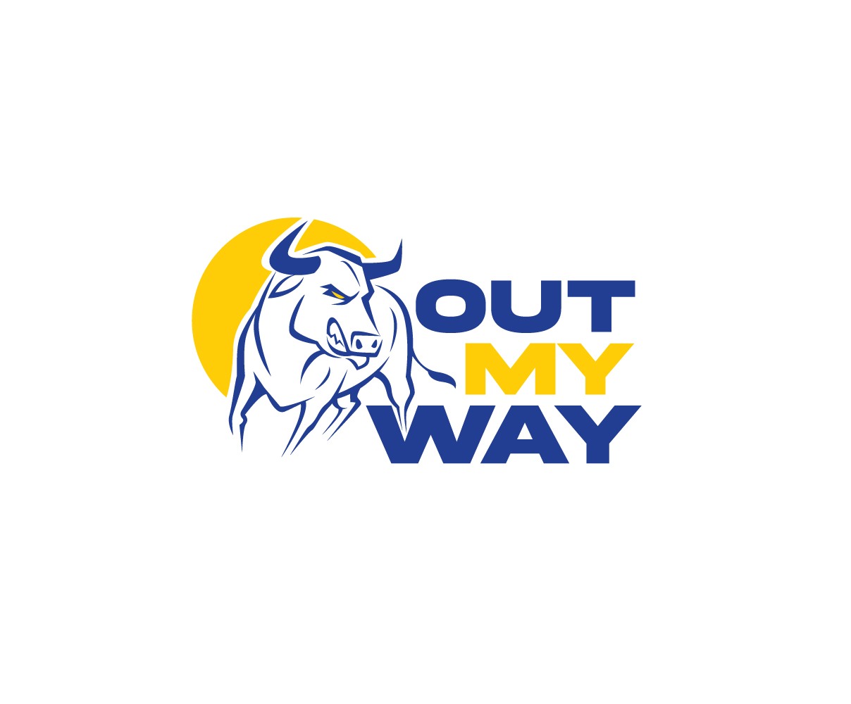 Logo Design by LogoPoko for this project | Design #34173081