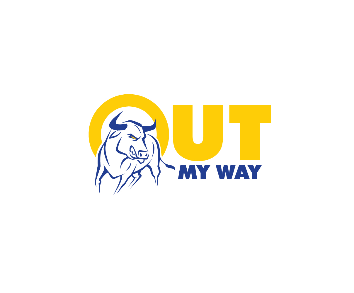 Logo Design by LogoPoko for this project | Design #34176756