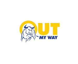Logo Design by LogoPoko for this project | Design: #34176756