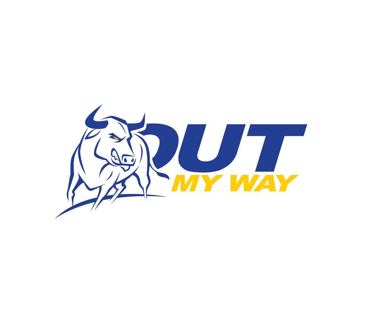 Logo Design by LogoPoko for this project | Design #34176757