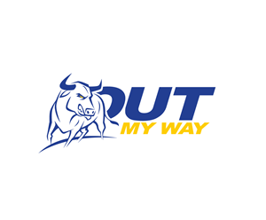 Logo Design by LogoPoko for this project | Design: #34176757