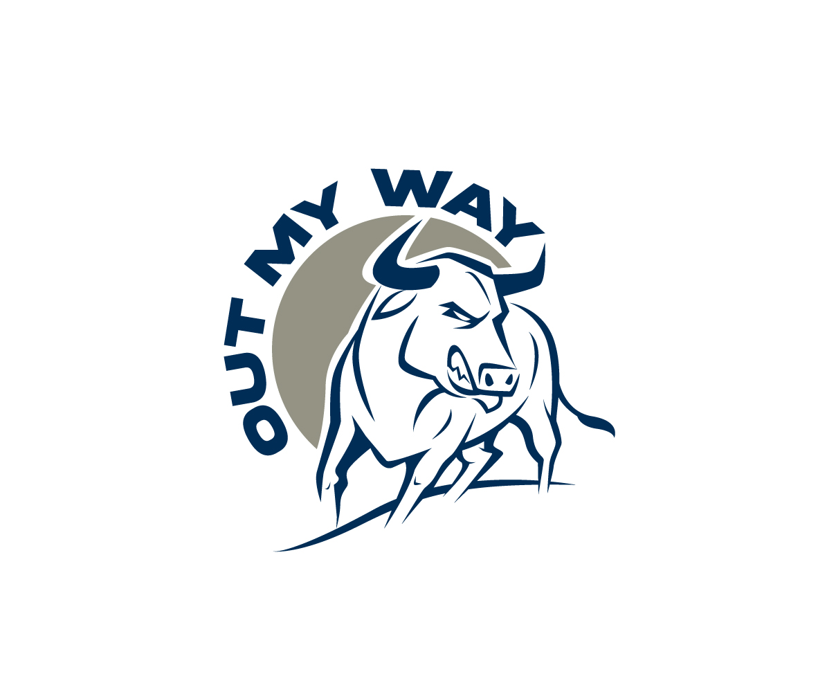 Logo Design by LogoPoko for this project | Design #34179213