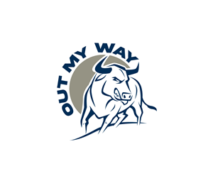 Logo Design by LogoPoko for this project | Design: #34179213