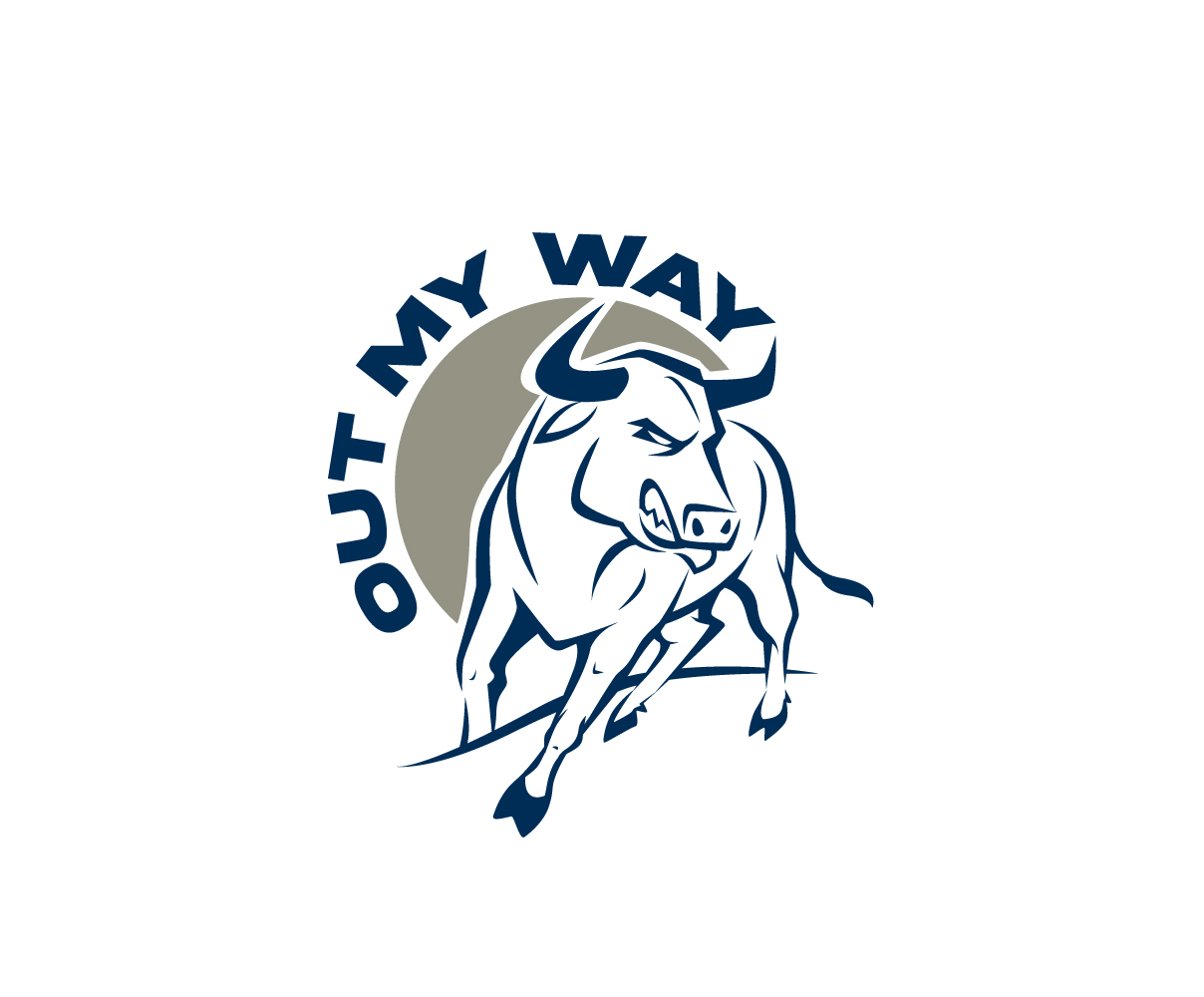 Logo Design by LogoPoko for this project | Design #34183007