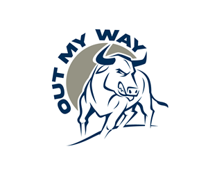 Logo Design by LogoPoko for this project | Design #34183775