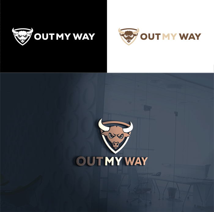 Logo Design by RA-bica for this project | Design #34173886