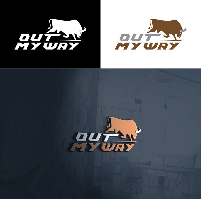 Logo Design by RA-bica for this project | Design #34173888