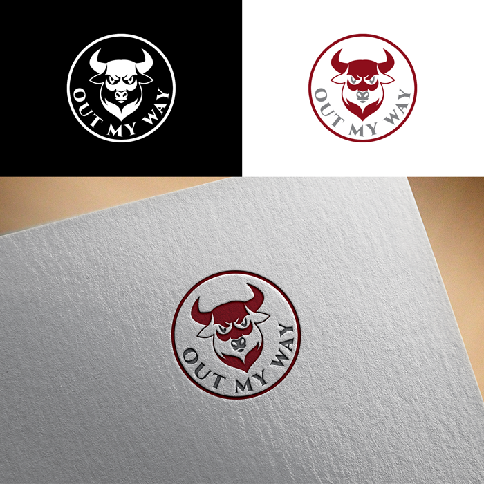 Logo Design by RA-bica for this project | Design #34173889