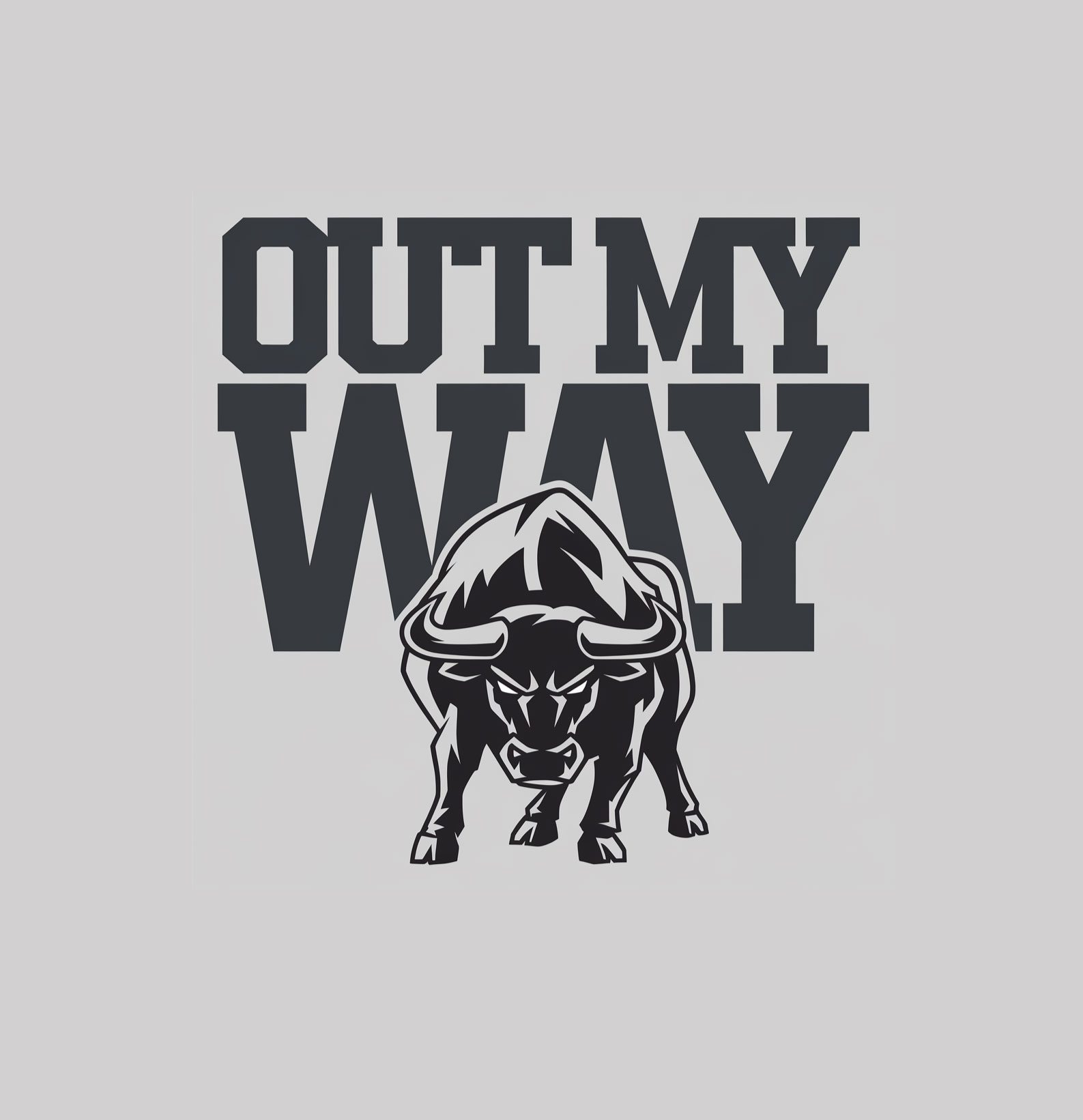 Logo Design by DesignVerse777 for this project | Design #34164816