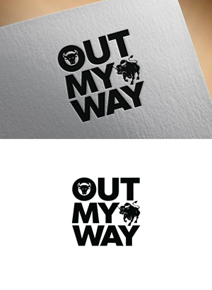 Diseño de Logo por DesignVerse777 para este proyecto | Diseño: #34164817